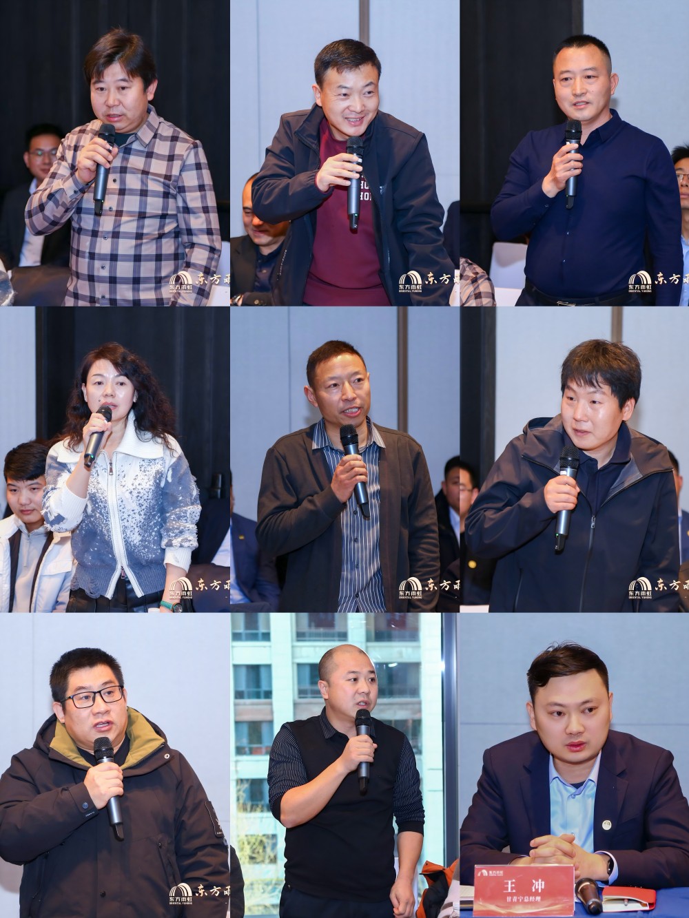 pg电子模拟器(中国游)官方网站