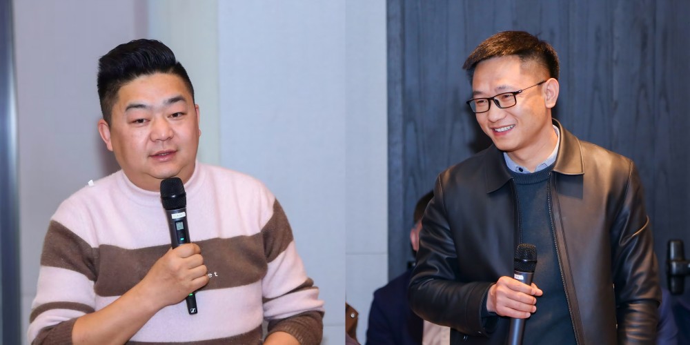 pg电子模拟器(中国游)官方网站