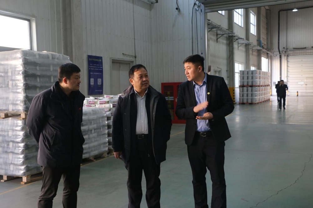 pg电子模拟器(中国游)官方网站