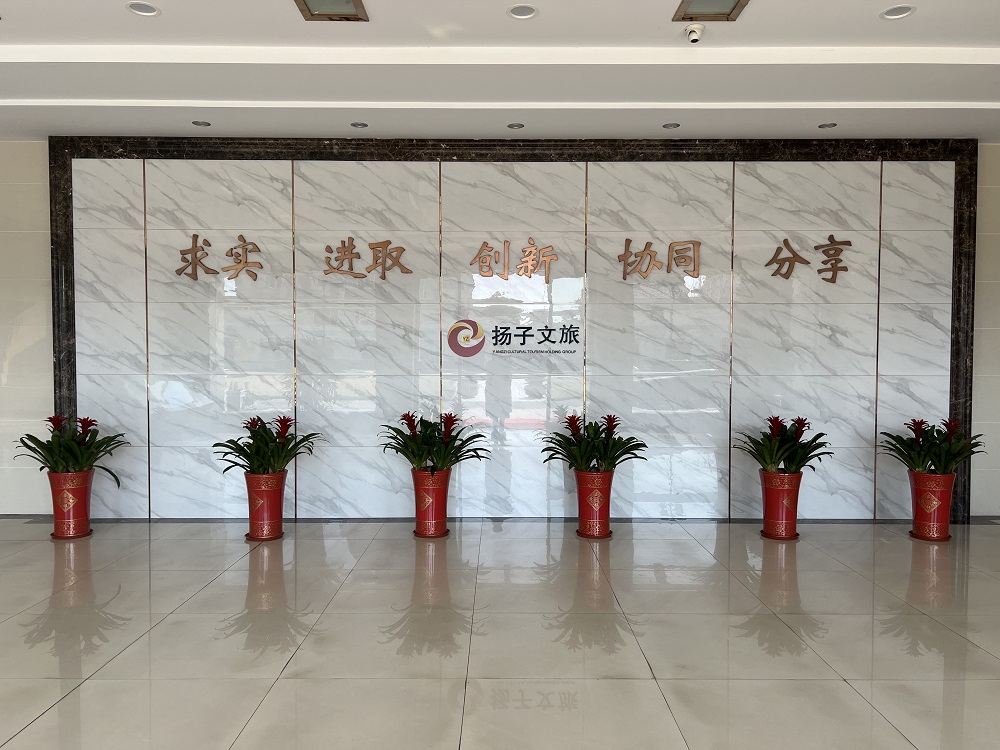 pg电子模拟器(中国游)官方网站