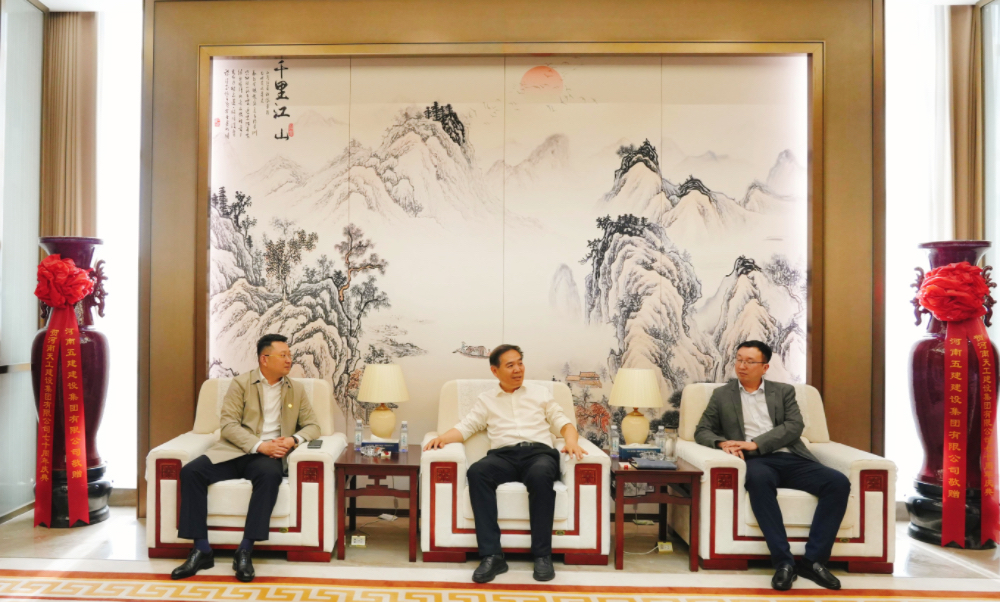 pg电子模拟器(中国游)官方网站