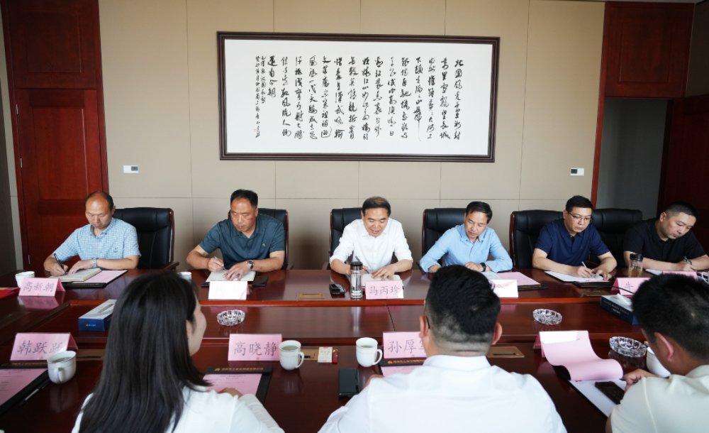 pg电子模拟器(中国游)官方网站