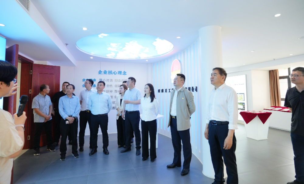 pg电子模拟器(中国游)官方网站