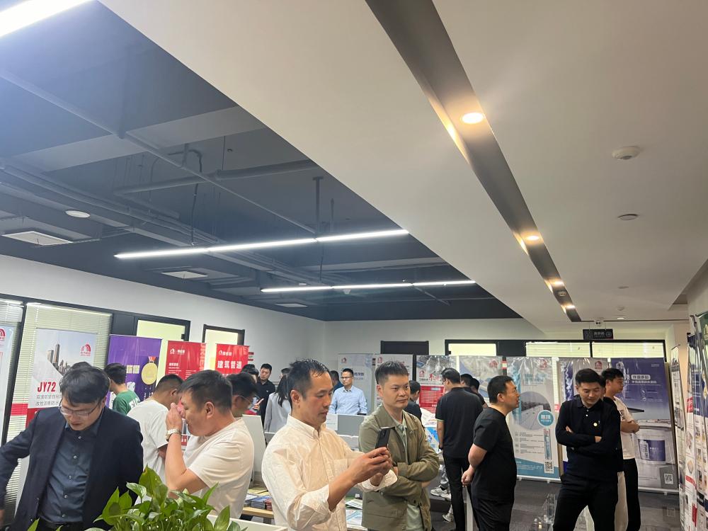 pg电子模拟器(中国游)官方网站