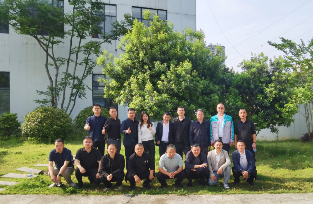 pg电子模拟器(中国游)官方网站