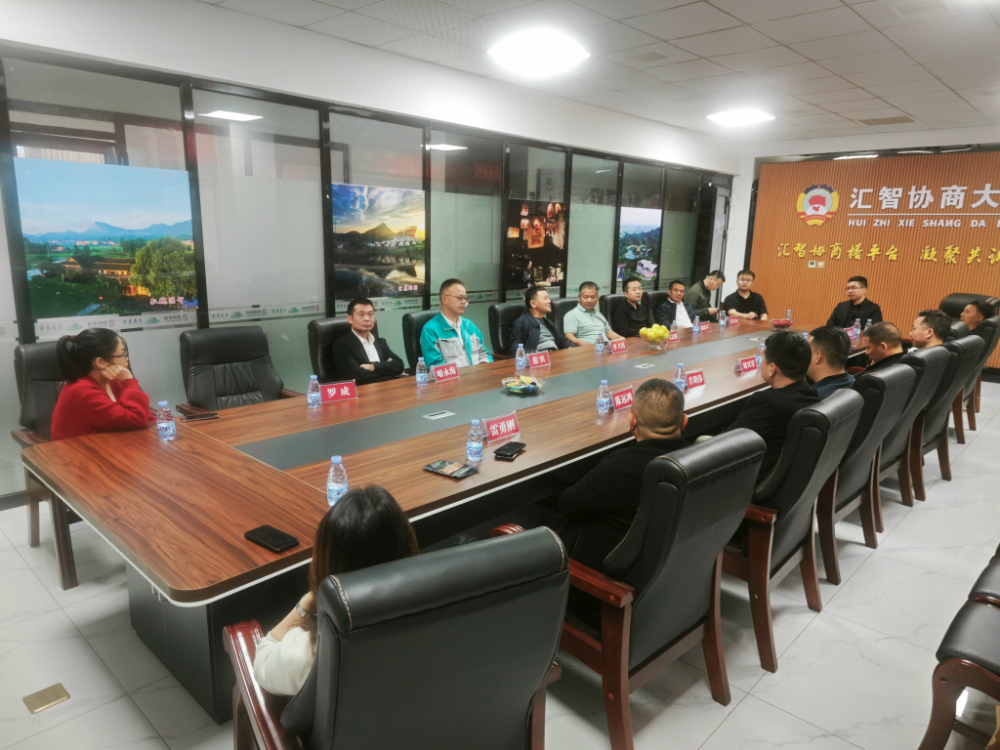 pg电子模拟器(中国游)官方网站