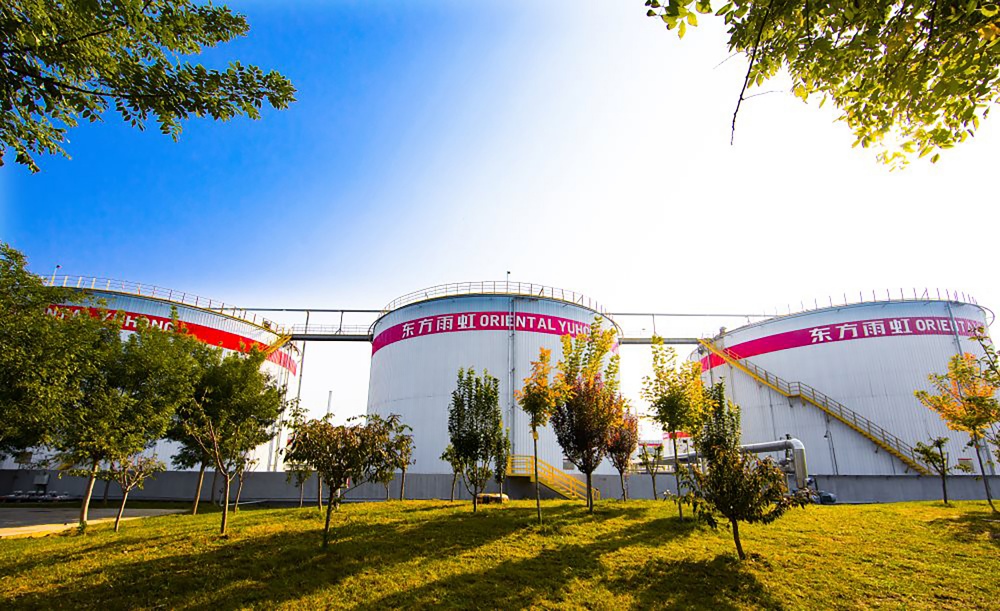 pg电子模拟器(中国游)官方网站