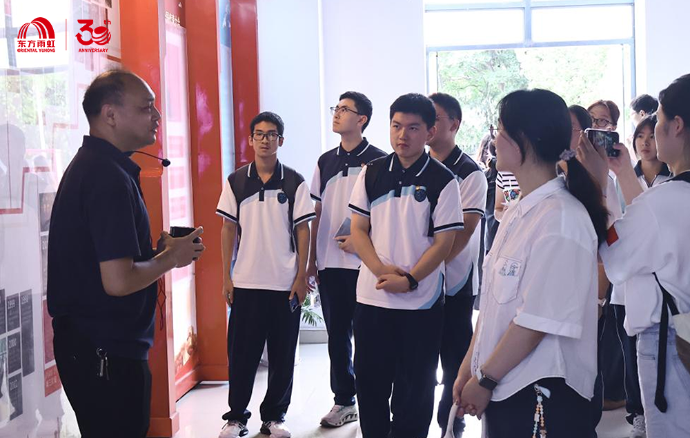 pg电子模拟器(中国游)官方网站