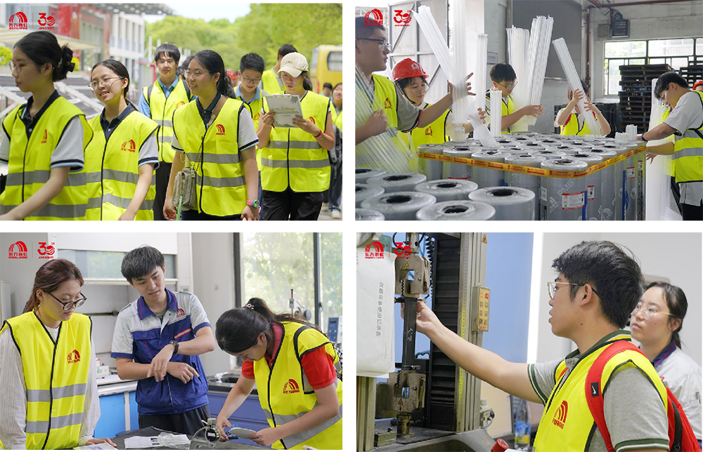 pg电子模拟器(中国游)官方网站