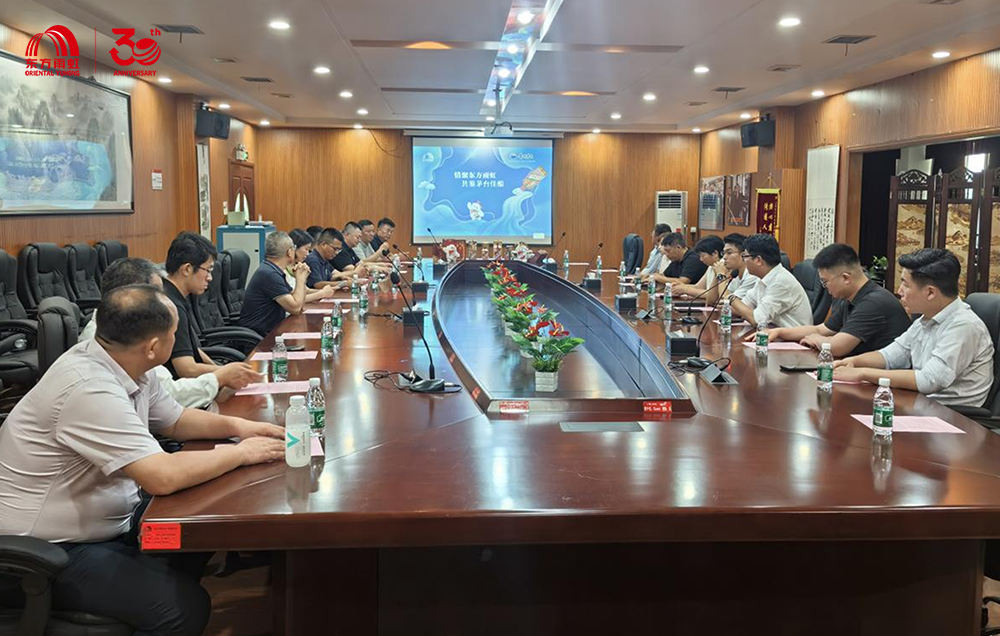 pg电子模拟器(中国游)官方网站