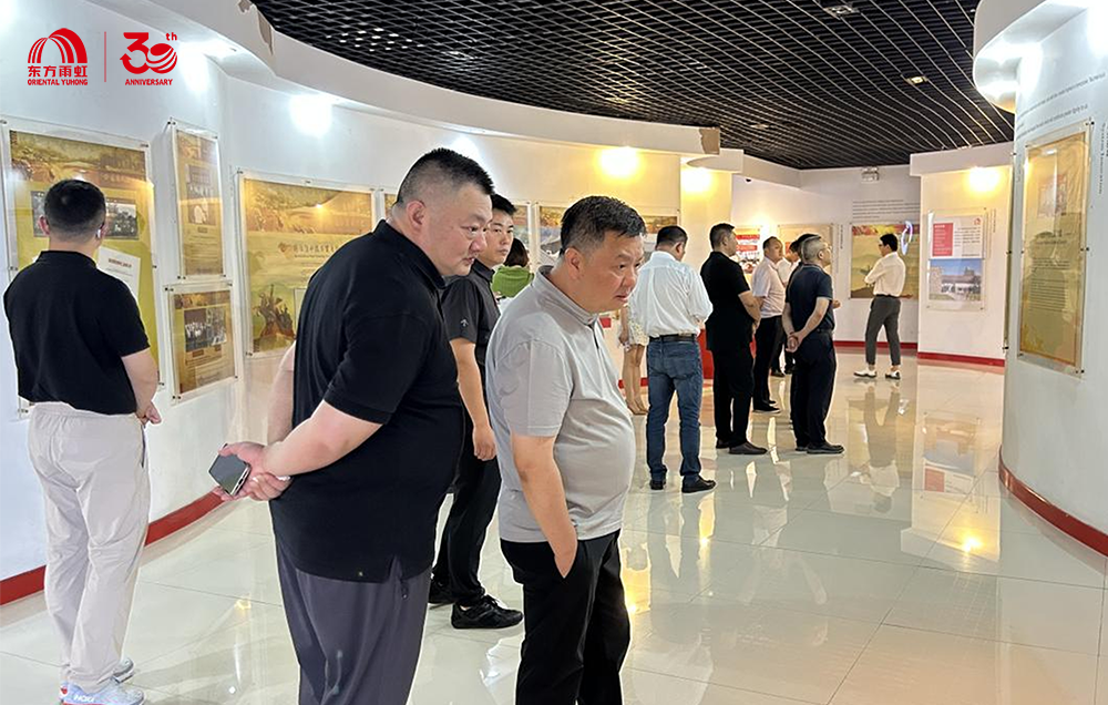 pg电子模拟器(中国游)官方网站