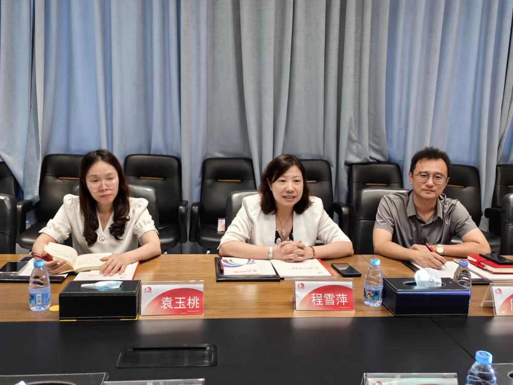 pg电子模拟器(中国游)官方网站