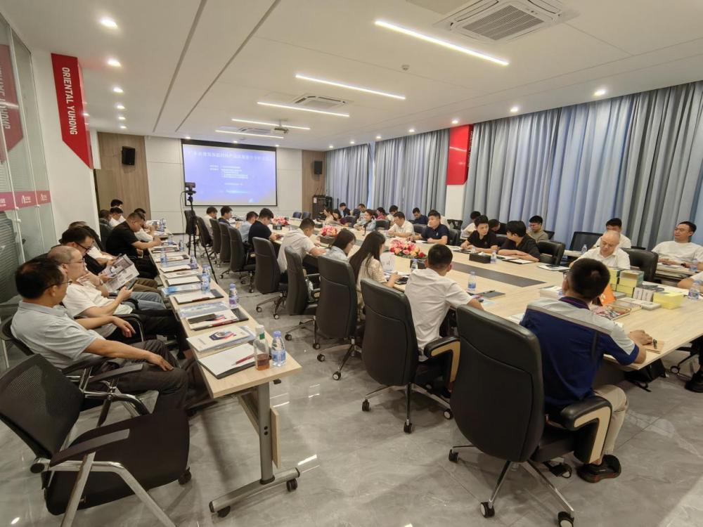 pg电子模拟器(中国游)官方网站