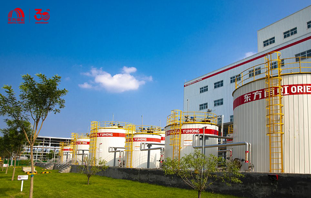 pg电子模拟器(中国游)官方网站