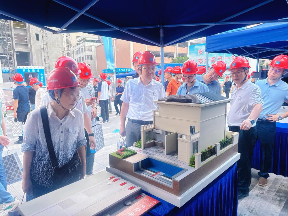 pg电子模拟器(中国游)官方网站