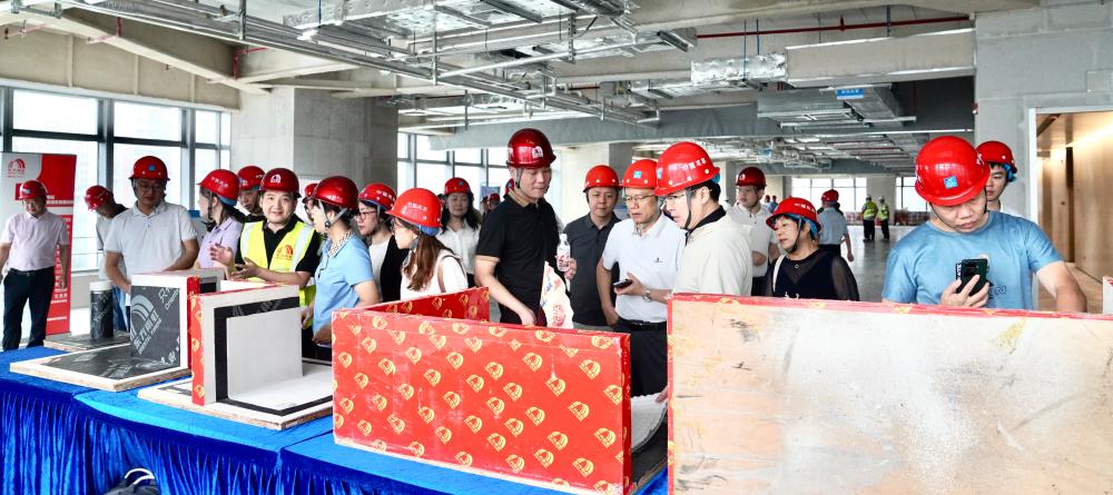 pg电子模拟器(中国游)官方网站