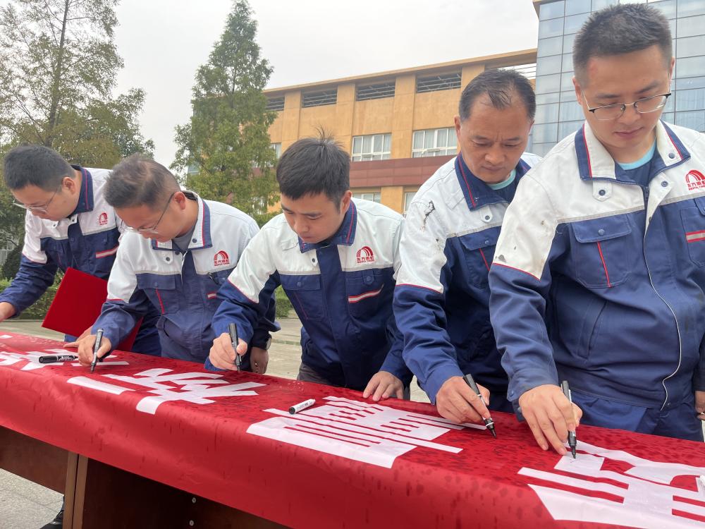 pg电子模拟器(中国游)官方网站