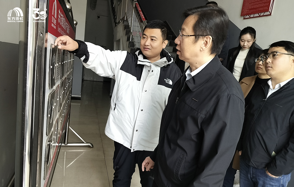 pg电子模拟器(中国游)官方网站