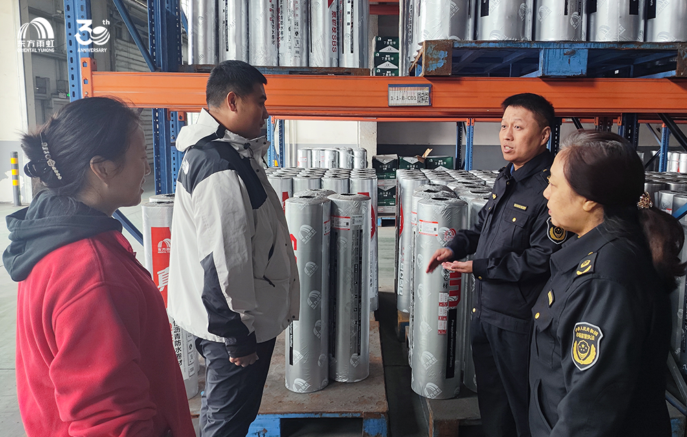 pg电子模拟器(中国游)官方网站