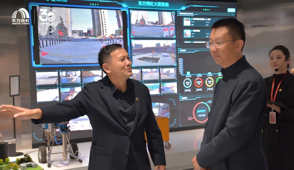 pg电子模拟器(中国游)官方网站