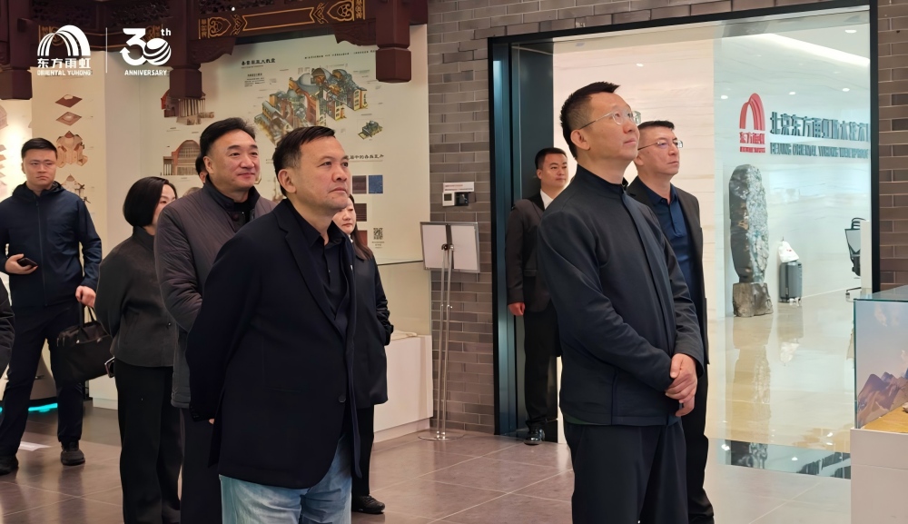 pg电子模拟器(中国游)官方网站