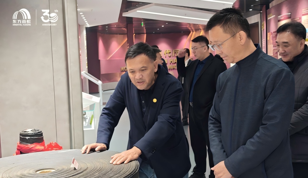 pg电子模拟器(中国游)官方网站