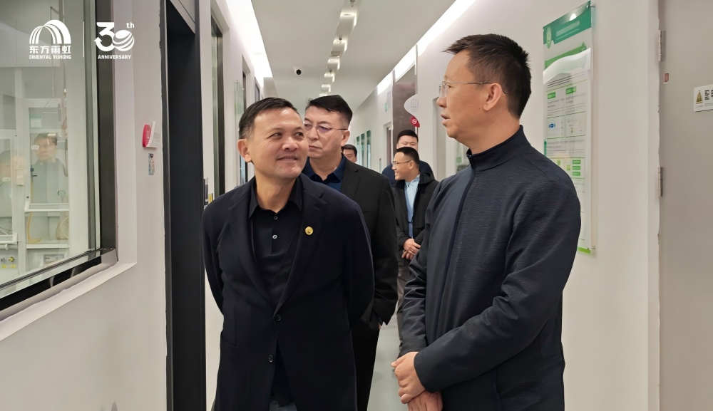 pg电子模拟器(中国游)官方网站