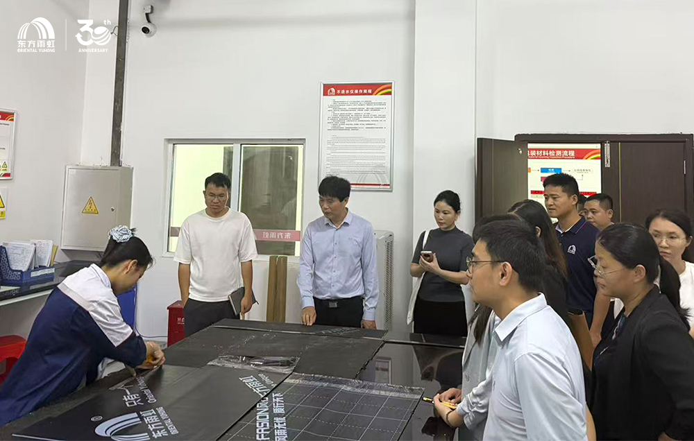 pg电子模拟器(中国游)官方网站