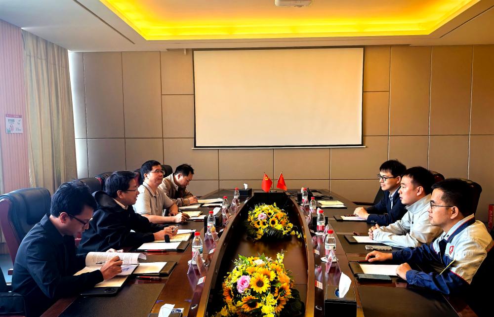 pg电子模拟器(中国游)官方网站