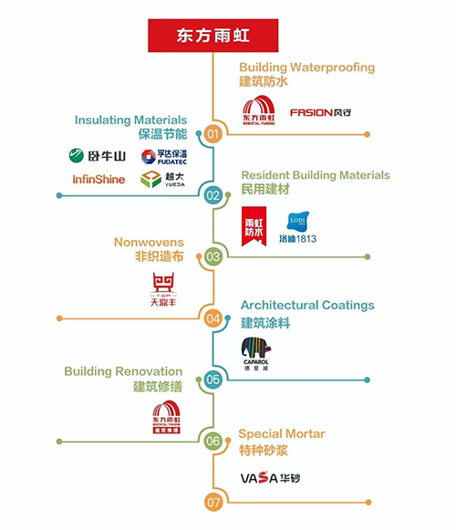 pg电子模拟器(中国游)官方网站