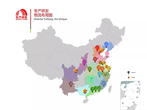 pg电子模拟器(中国游)官方网站