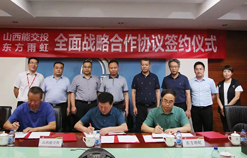 pg电子模拟器(中国游)官方网站