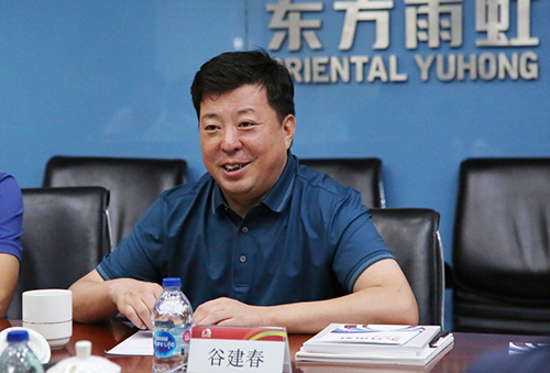 pg电子模拟器(中国游)官方网站