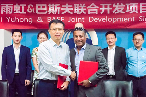 pg电子模拟器(中国游)官方网站