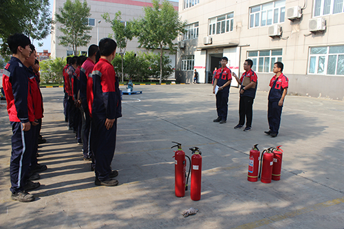 pg电子模拟器(中国游)官方网站