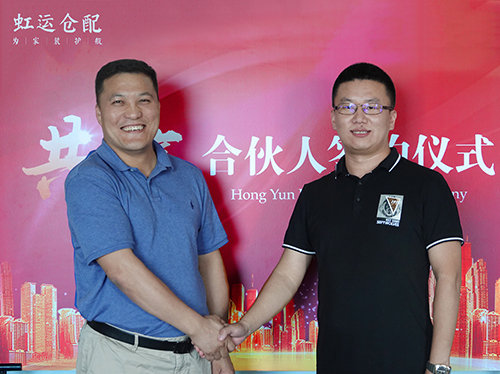 pg电子模拟器(中国游)官方网站