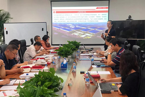 pg电子模拟器(中国游)官方网站