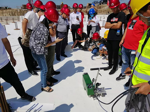 pg电子模拟器(中国游)官方网站