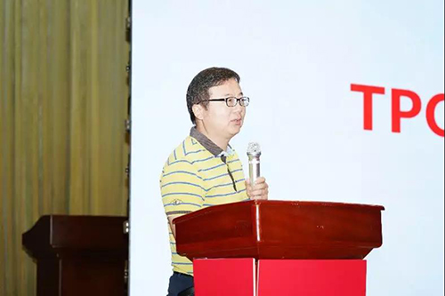 pg电子模拟器(中国游)官方网站