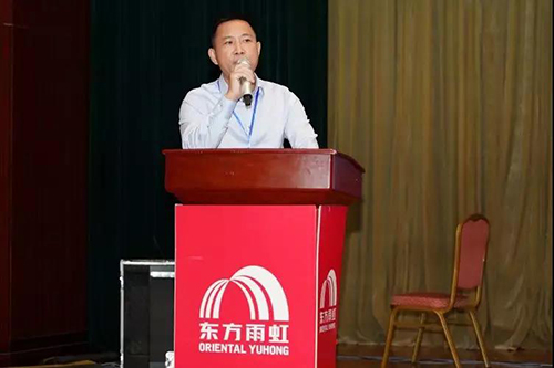 pg电子模拟器(中国游)官方网站