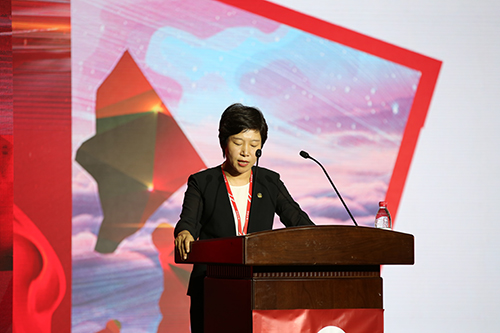 pg电子模拟器(中国游)官方网站