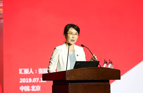 pg电子模拟器(中国游)官方网站