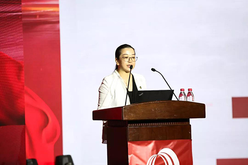 pg电子模拟器(中国游)官方网站