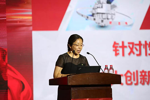 pg电子模拟器(中国游)官方网站